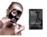 MASCARILLA PARA PUNTOS NEGROS PILATEN